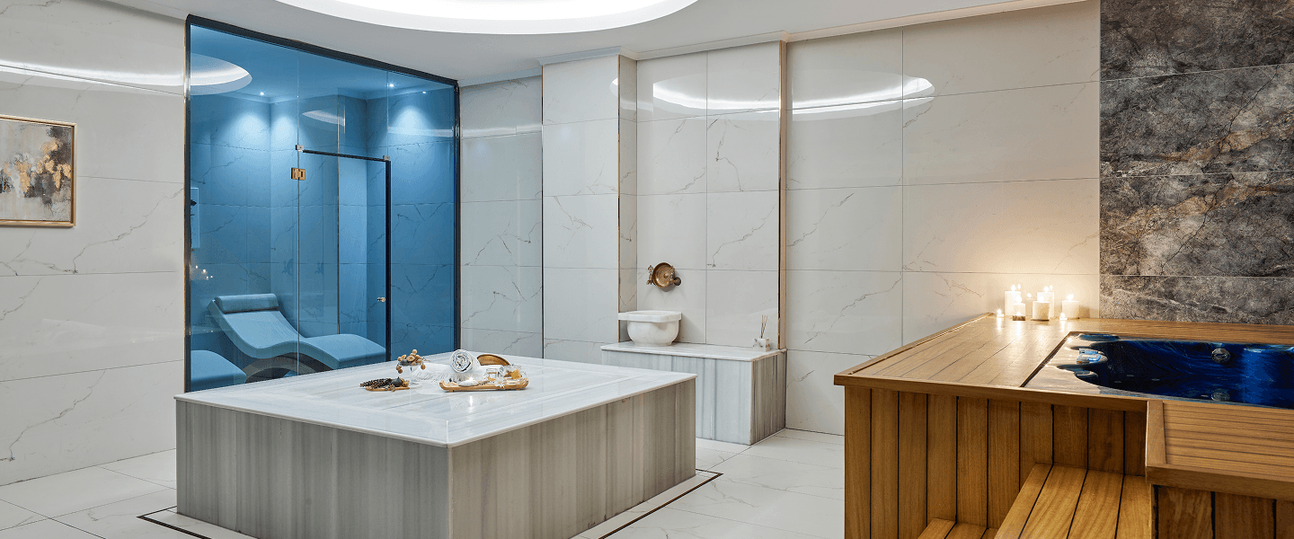 Lotus SPA Masaüstü